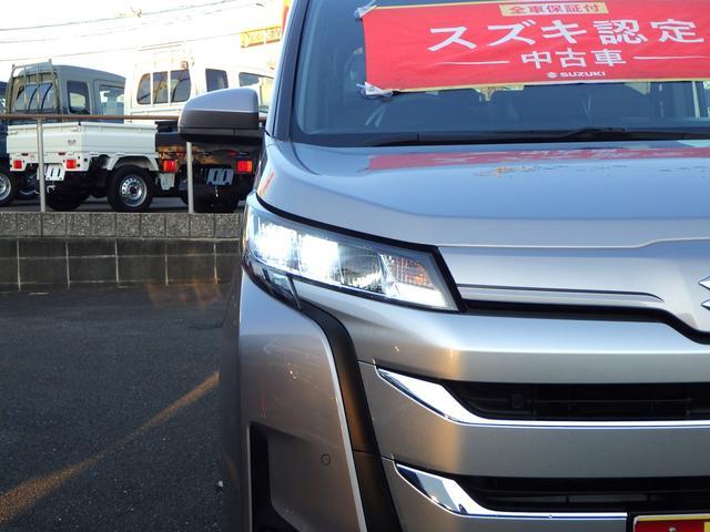 スズキ ランディ   佐賀県の詳細画像 その8