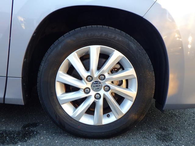 スズキ ランディ   佐賀県の詳細画像 その9