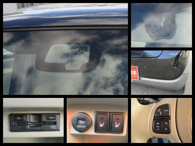 スズキ アルトラパン   福岡県の詳細画像 その6