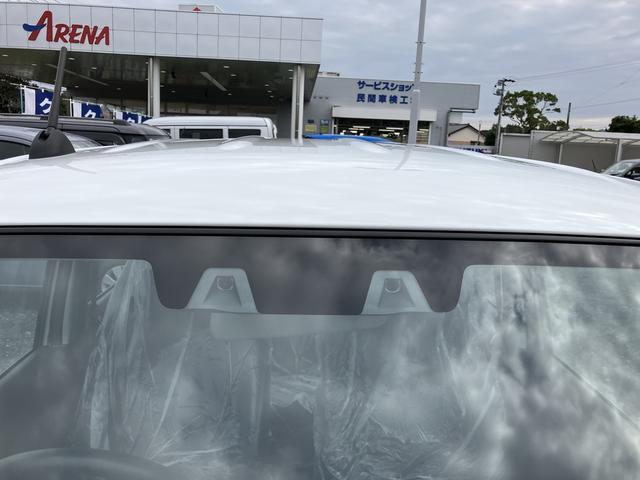 スズキ アルト 660 L  鹿児島県の詳細画像 その2