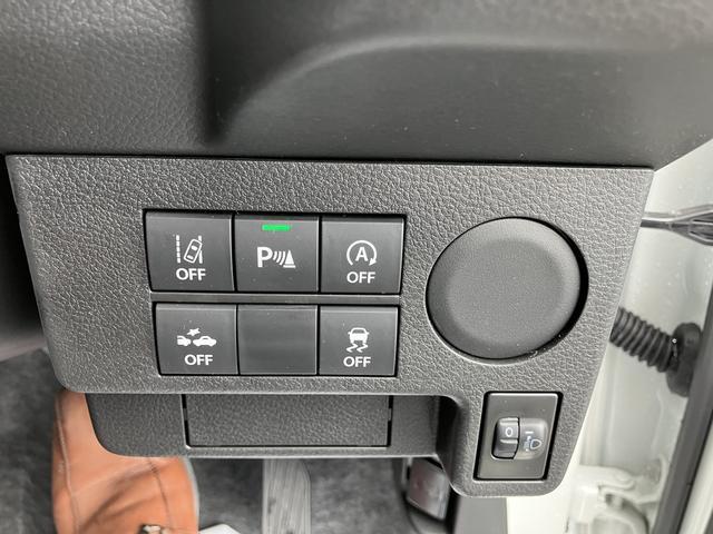 スズキ アルト 660 L  鹿児島県の詳細画像 その4