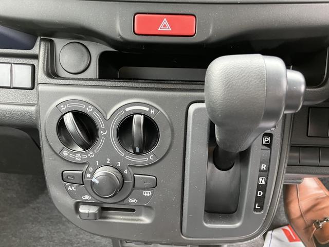 スズキ アルト 660 L  鹿児島県の詳細画像 その6