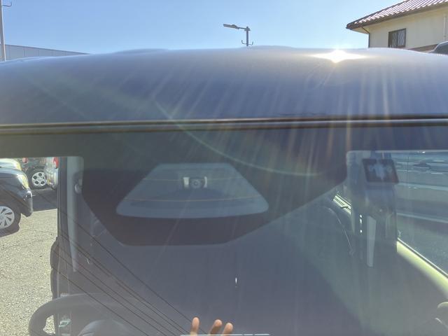 スズキ スペーシア   鹿児島県の詳細画像 その2