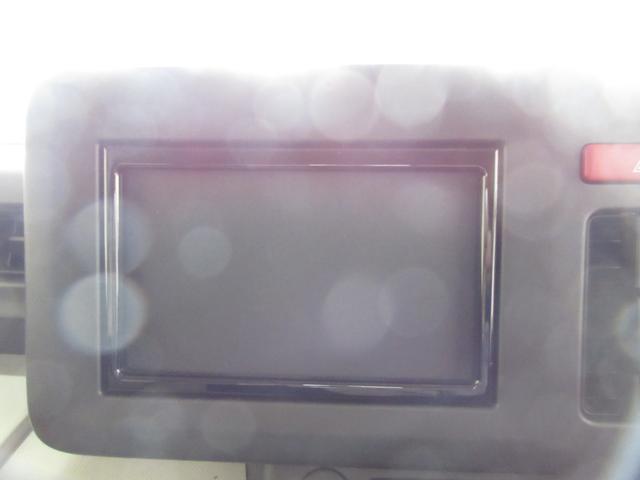 スズキ スペーシア   福島県の詳細画像 その7