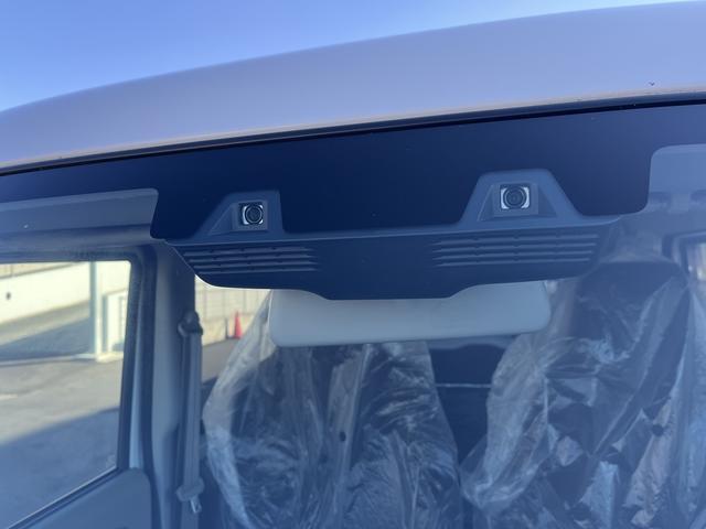 スズキ&nbsp;エブリイ&nbsp;&nbsp;&nbsp;鹿児島県の詳細画像&nbsp;その2