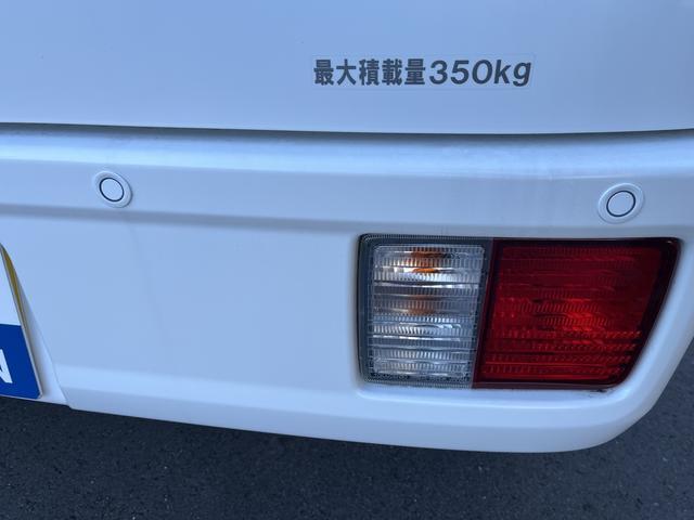 スズキ&nbsp;エブリイ&nbsp;&nbsp;&nbsp;鹿児島県の詳細画像&nbsp;その3