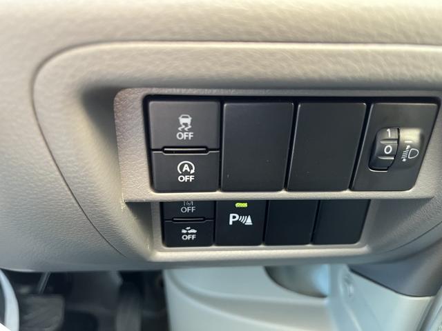 スズキ&nbsp;エブリイ&nbsp;&nbsp;&nbsp;鹿児島県の詳細画像&nbsp;その4