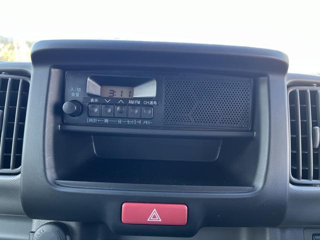 スズキ&nbsp;エブリイ&nbsp;&nbsp;&nbsp;鹿児島県の詳細画像&nbsp;その5