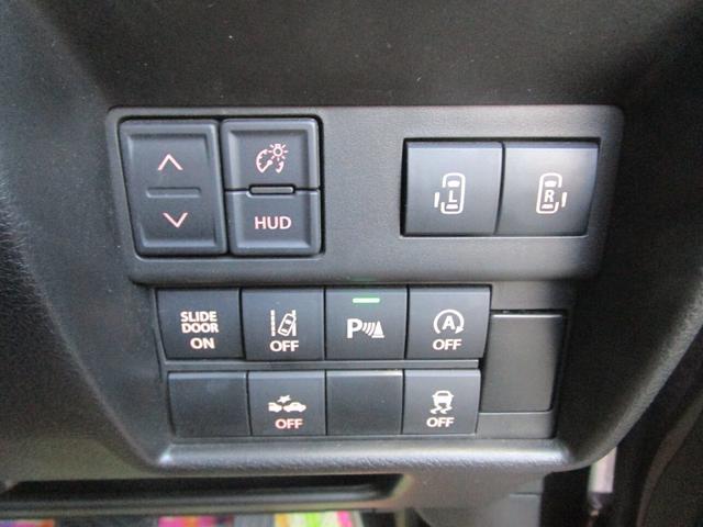 スズキ ソリオ   鹿児島県の詳細画像 その4