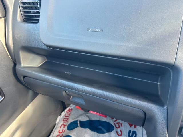 スズキ キャリイ   長野県の詳細画像 その8