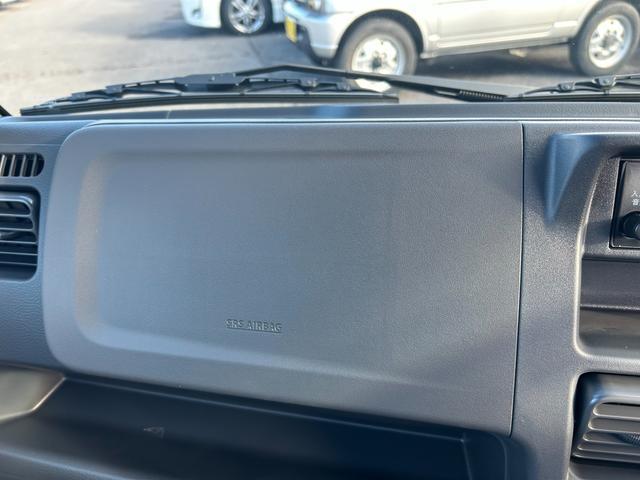 スズキ キャリイ   長野県の詳細画像 その9