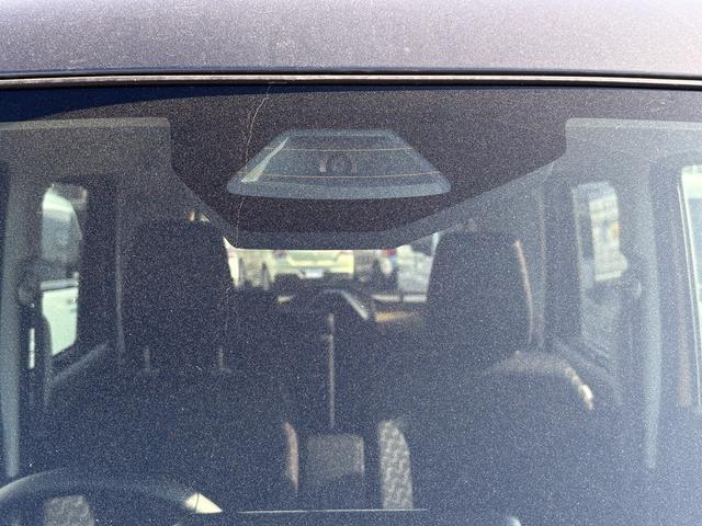 スズキ スペーシア   北海道の詳細画像 その7