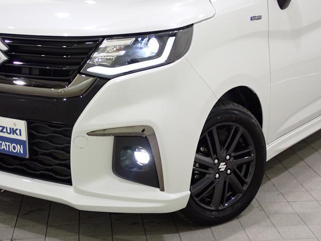 スズキ&nbsp;ソリオ&nbsp;&nbsp;&nbsp;宮城県の詳細画像&nbsp;その7