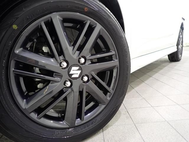 スズキ&nbsp;ソリオ&nbsp;&nbsp;&nbsp;宮城県の詳細画像&nbsp;その8