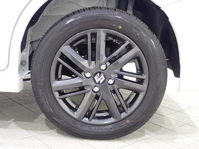 スズキ&nbsp;ソリオ&nbsp;&nbsp;&nbsp;宮城県の詳細画像&nbsp;その9