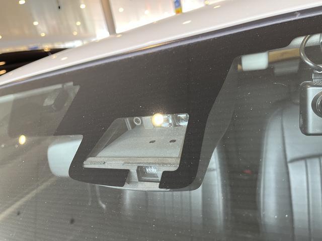 トヨタ プロボックスバン   鹿児島県の詳細画像 その2