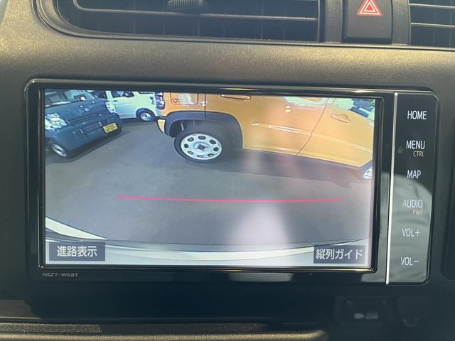 トヨタ プロボックスバン   鹿児島県の詳細画像 その5