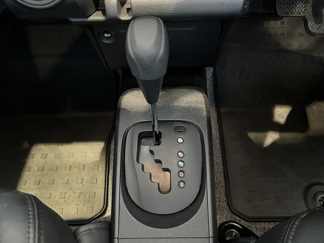 トヨタ プロボックスバン   鹿児島県の詳細画像 その6