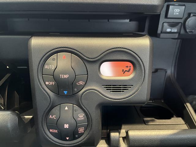 トヨタ プロボックスバン   鹿児島県の詳細画像 その7