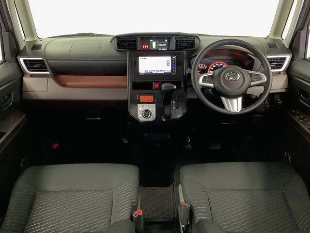 ダイハツ&nbsp;トール&nbsp;&nbsp;&nbsp;兵庫県の詳細画像&nbsp;その5