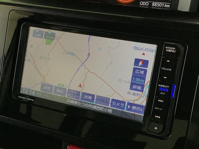 ダイハツ&nbsp;トール&nbsp;&nbsp;&nbsp;兵庫県の詳細画像&nbsp;その6