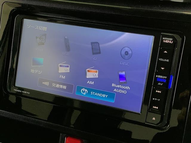 ダイハツ&nbsp;トール&nbsp;&nbsp;&nbsp;兵庫県の詳細画像&nbsp;その9