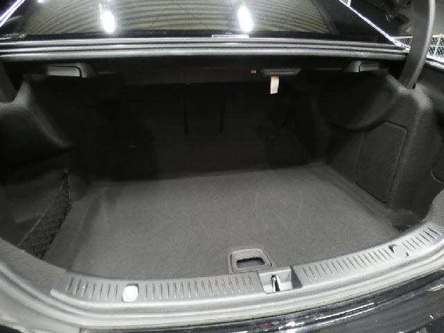 メルセデス・ベンツ&nbsp;Eクラス&nbsp;E300 スポーツ&nbsp;&nbsp;千葉県の詳細画像&nbsp;その7