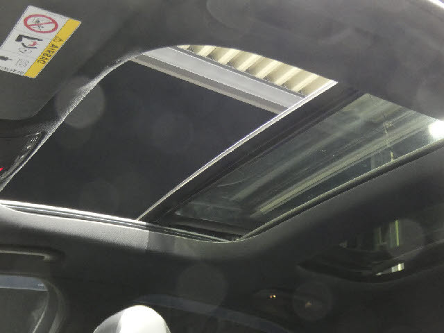 メルセデス・ベンツ&nbsp;Eクラス&nbsp;E300 スポーツ&nbsp;&nbsp;千葉県の詳細画像&nbsp;その9