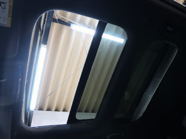 メルセデス・ベンツ Eクラスワゴン   東京都の詳細画像 その9