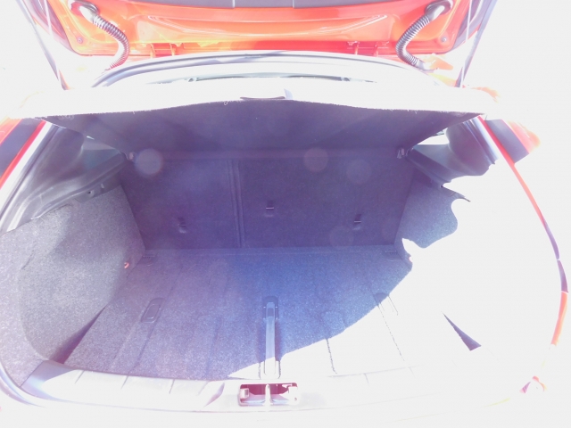 ボルボ V40 T4 SE  群馬県の詳細画像 その8