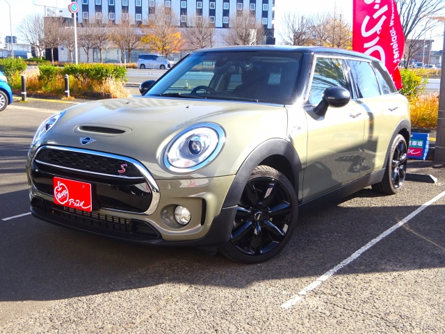 ミニ ミニ   宮城県