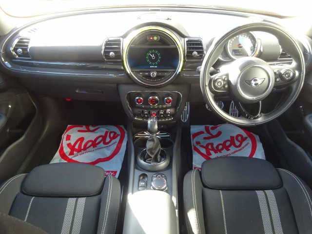 ミニ ミニ   宮城県の詳細画像 その2