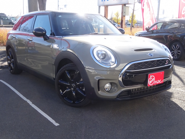 ミニ ミニ   宮城県の詳細画像 その4