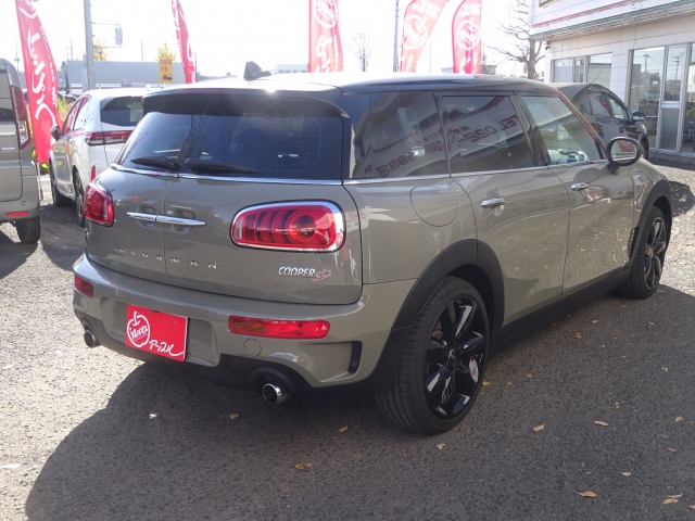 ミニ ミニ   宮城県の詳細画像 その5