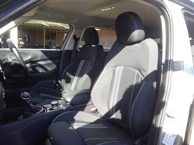 ミニ ミニ   宮城県の詳細画像 その6