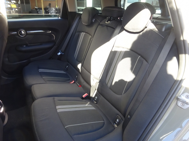 ミニ ミニ   宮城県の詳細画像 その7