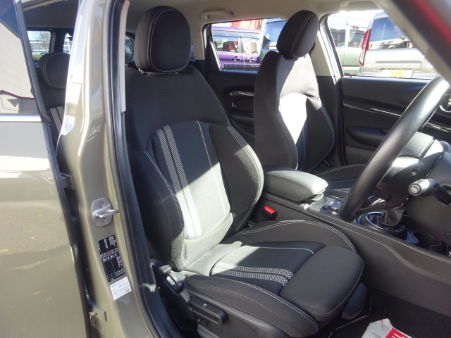 ミニ ミニ   宮城県の詳細画像 その8