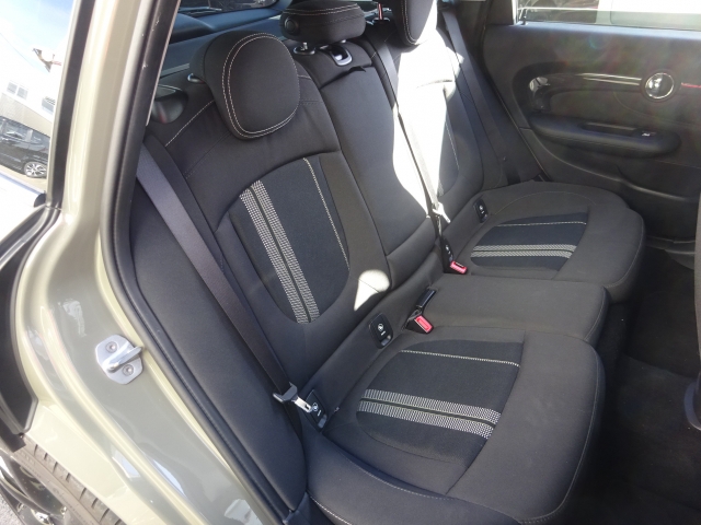 ミニ ミニ   宮城県の詳細画像 その9