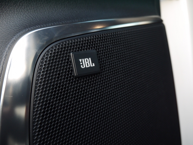 トヨタ アルファードハイブリッド   東京都の詳細画像 その7