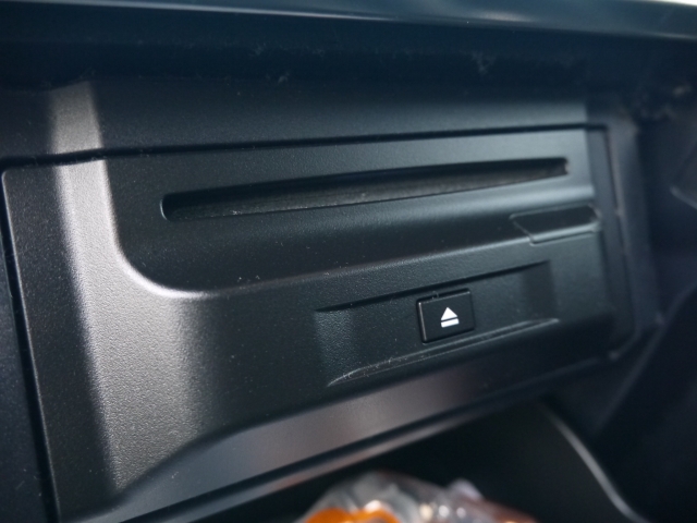 トヨタ アルファードハイブリッド   東京都の詳細画像 その8