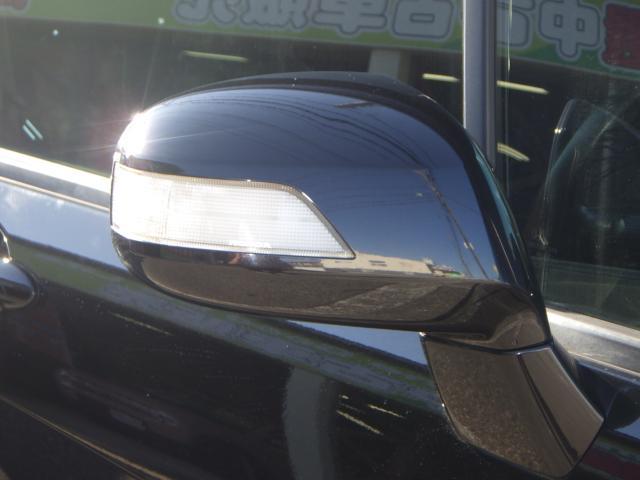 ホンダ フリードスパイク 1.5 G ジャストセレクション  新潟県の詳細画像 その4