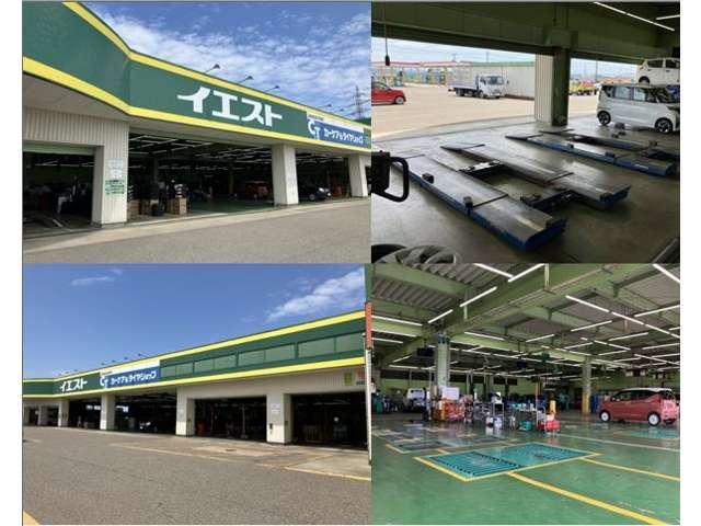 スズキ アルト 660 F  新潟県の詳細画像 その8