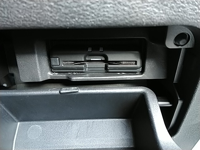 日産 セレナ   神奈川県の詳細画像 その7