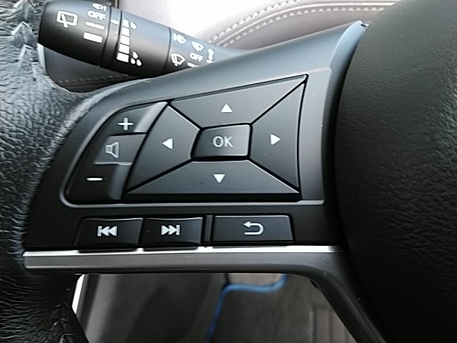 日産 セレナ   神奈川県の詳細画像 その8