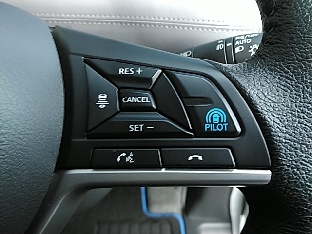 日産 セレナ   神奈川県の詳細画像 その9