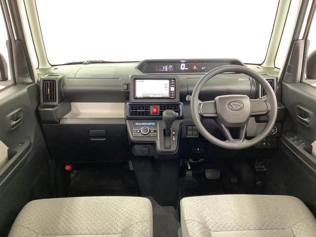 ダイハツ タント 660 L  兵庫県の詳細画像 その5