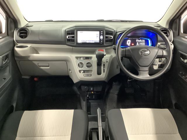 ダイハツ ミライース   兵庫県の詳細画像 その5