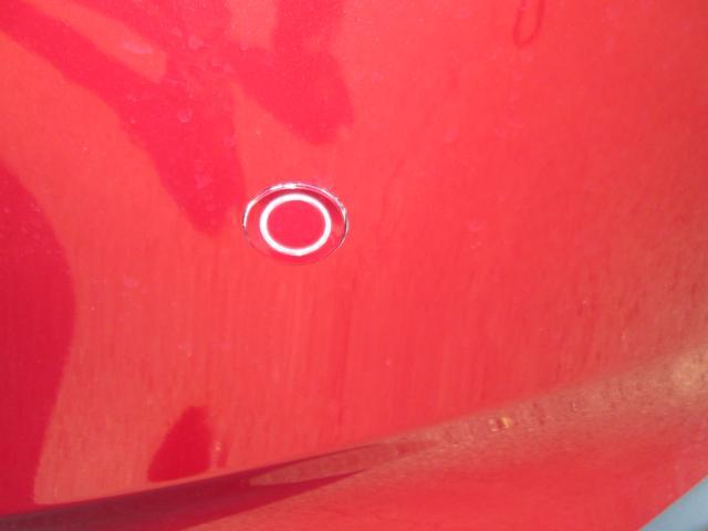 マツダ MAZDA3ファストバック   愛媛県の詳細画像 その8