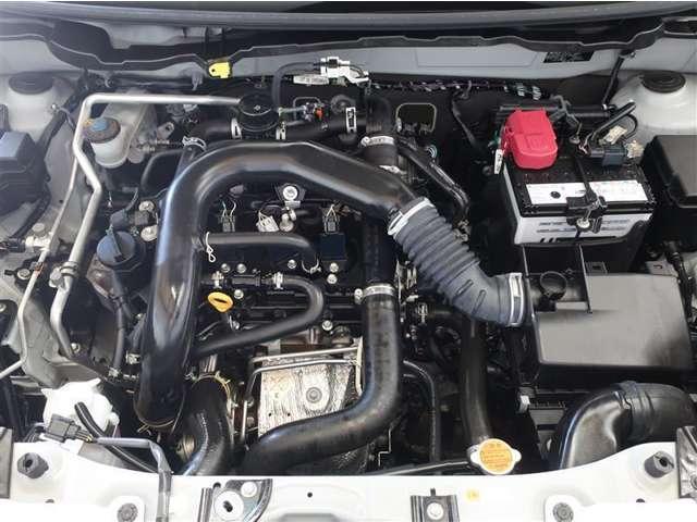 トヨタ ライズ 1.0 Z  愛媛県の詳細画像 その9