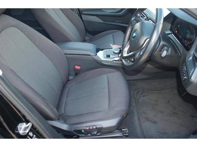 BMW&nbsp;1シリーズ&nbsp;&nbsp;&nbsp;香川県の詳細画像&nbsp;その6